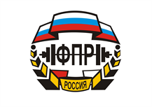 Федерация пауэрлифтинга России